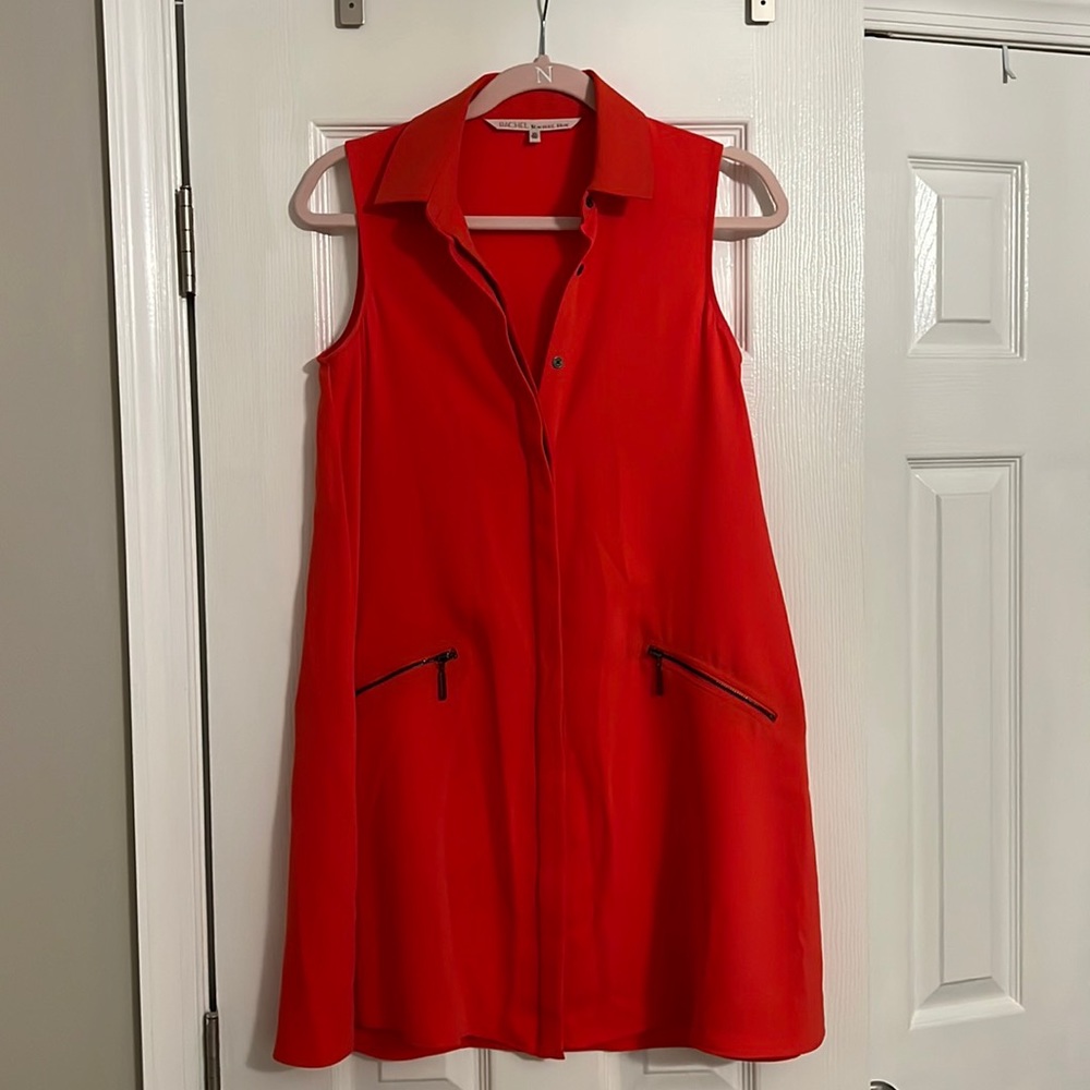 Rachel Roy Dress